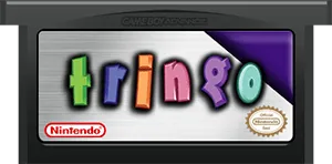 Tringo cart