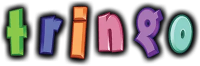Tringo logo