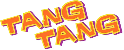 Tang Tang logo