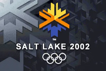 Salt Lake 2002 screenshot