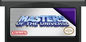Masters of the Universe: He-Man -- Power of Grayskull cart