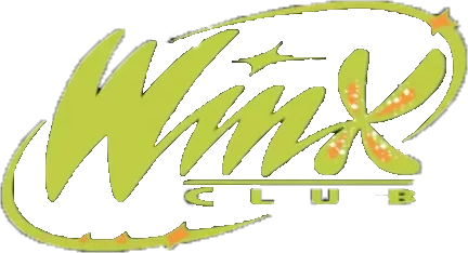 WinX Club logo
