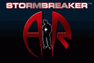 Alex Rider: Stormbreaker screenshot
