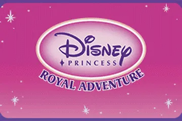 Disney Princess: Royal Adventure screenshot