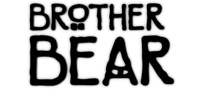 Brother Bear logo