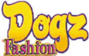 Dogz: Fashion logo