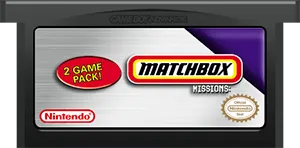 Matchbox Missions: Air, Land and Sea Rescue & Emergency Response cart