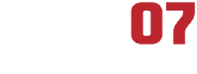 FIFA Soccer 07 logo