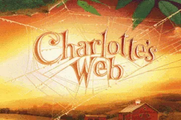 Charlotte's Web screenshot