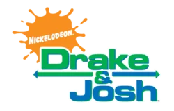 Drake & Josh logo