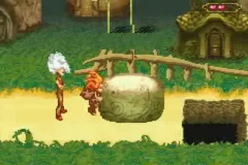 Backdrop artwork for Arthur and the Invisibles