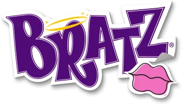 Bratz logo
