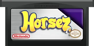 Horsez cart