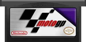 Moto GP cart