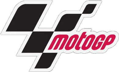 Moto GP logo