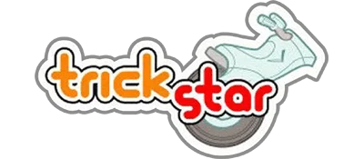 Trick Star logo