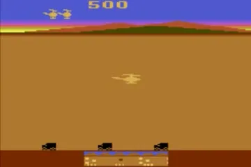 Activision Anthology screenshot