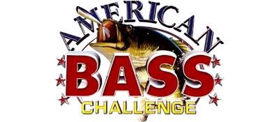 American Bass Challenge logo