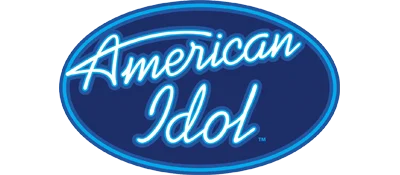 American Idol logo