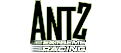 Antz Extreme Racing logo