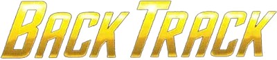 BackTrack logo