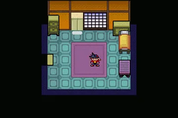 Beyblade: G-Revolution screenshot