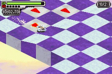 Backdrop artwork for Beyblade V-Force: Ultimate Blader Jam