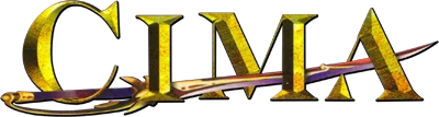 CIMA: The Enemy logo