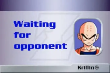 Dragon Ball Z: Collectible Card Game screenshot