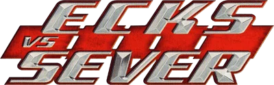 Ecks vs. Sever logo