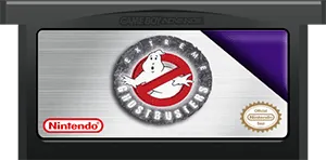 Extreme Ghostbusters: Code Ecto-1 cart