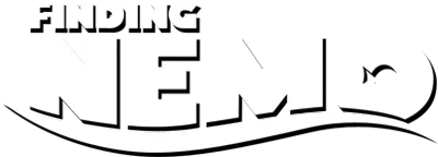 Finding Nemo logo