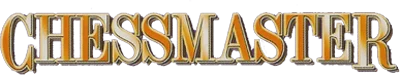 Chessmaster logo
