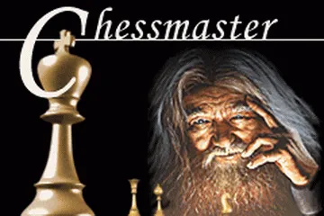 Chessmaster screenshot
