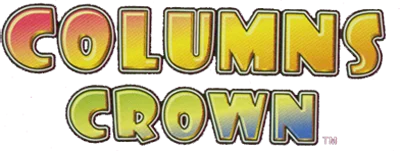 Columns Crown logo