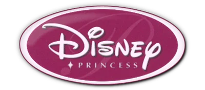 Disney Princess logo