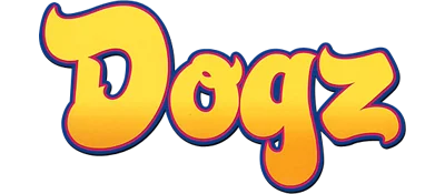 Dogz logo