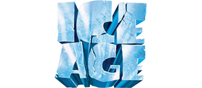 Ice Age logo