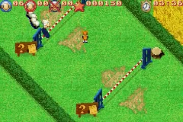 Sheep screenshot