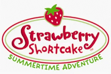 Strawberry Shortcake: Summertime Adventure screenshot