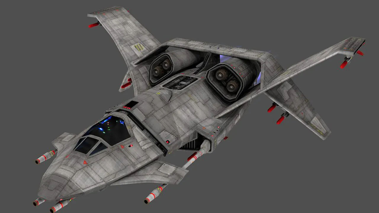 Backdrop artwork for Phalanx