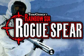 Tom Clancy's Rainbow Six: Rogue Spear screenshot