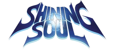 Shining Soul logo