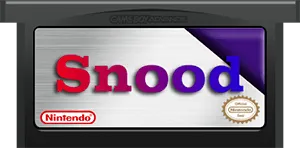 Snood cart