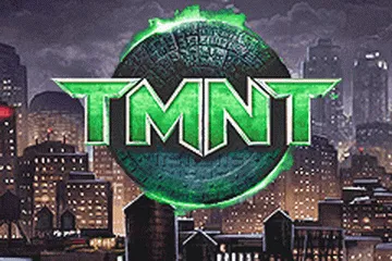 TMNT screenshot