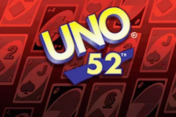 UNO 52 screenshot
