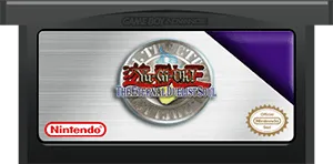 Yu-Gi-Oh! The Eternal Duelist Soul cart