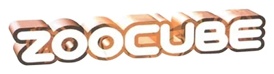 ZooCube logo