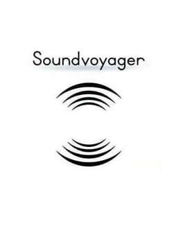 bit Generations - Soundvoyager cover