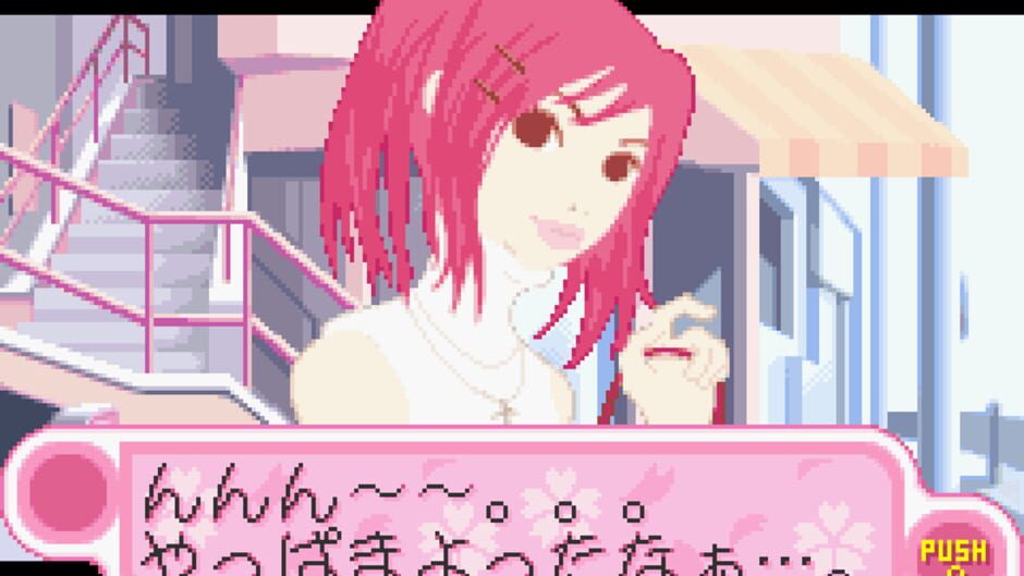 Fancy Pocket screenshot